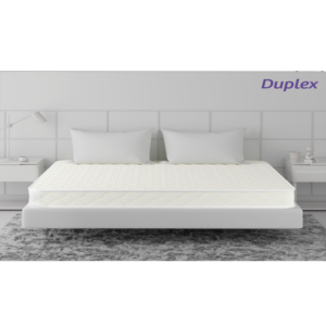 Duplex Mattress