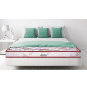 Durafirm Classic Coir Mattress