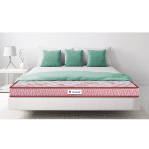 Durafirm Premium Coir Mattress