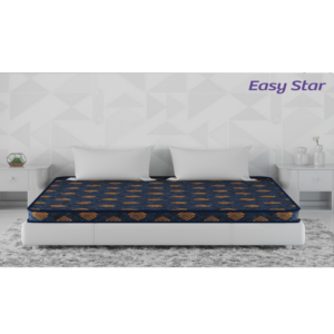 Easy Star Mattress