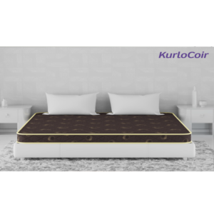 Kurlo Coir Mattress