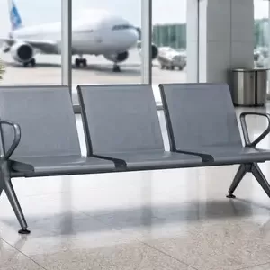 Royaloak Airport Chair