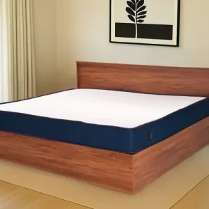 Royaloak Italian Ortho Memory Foam Mattress