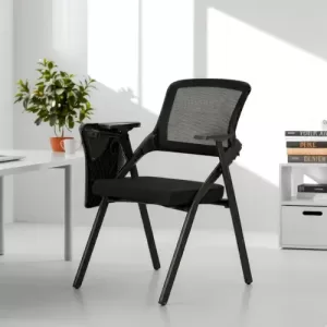 Royaloak Jack Study Chair