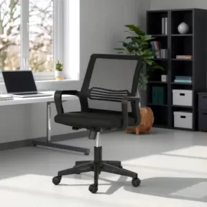 Royaloak Leon Kids Chair
