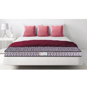 Utsav Comfort Classic Coir Mattress