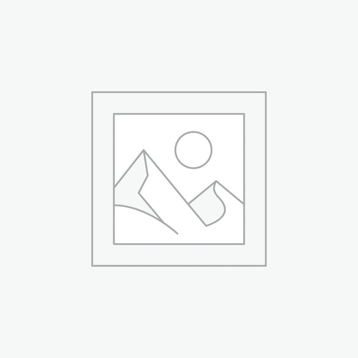 Activ 3 Zone Foam Mattress